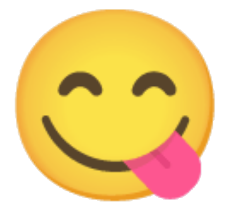 Smiley